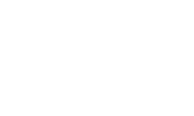 Zeus Health Logo