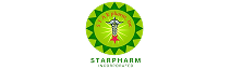 Starpharm