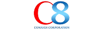 C8