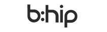 Bhip