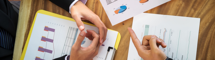 Platform Services Background