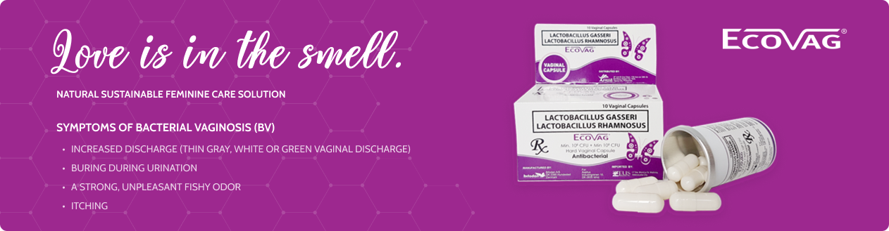 EcoVag Product Banner