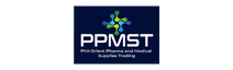 PPMST